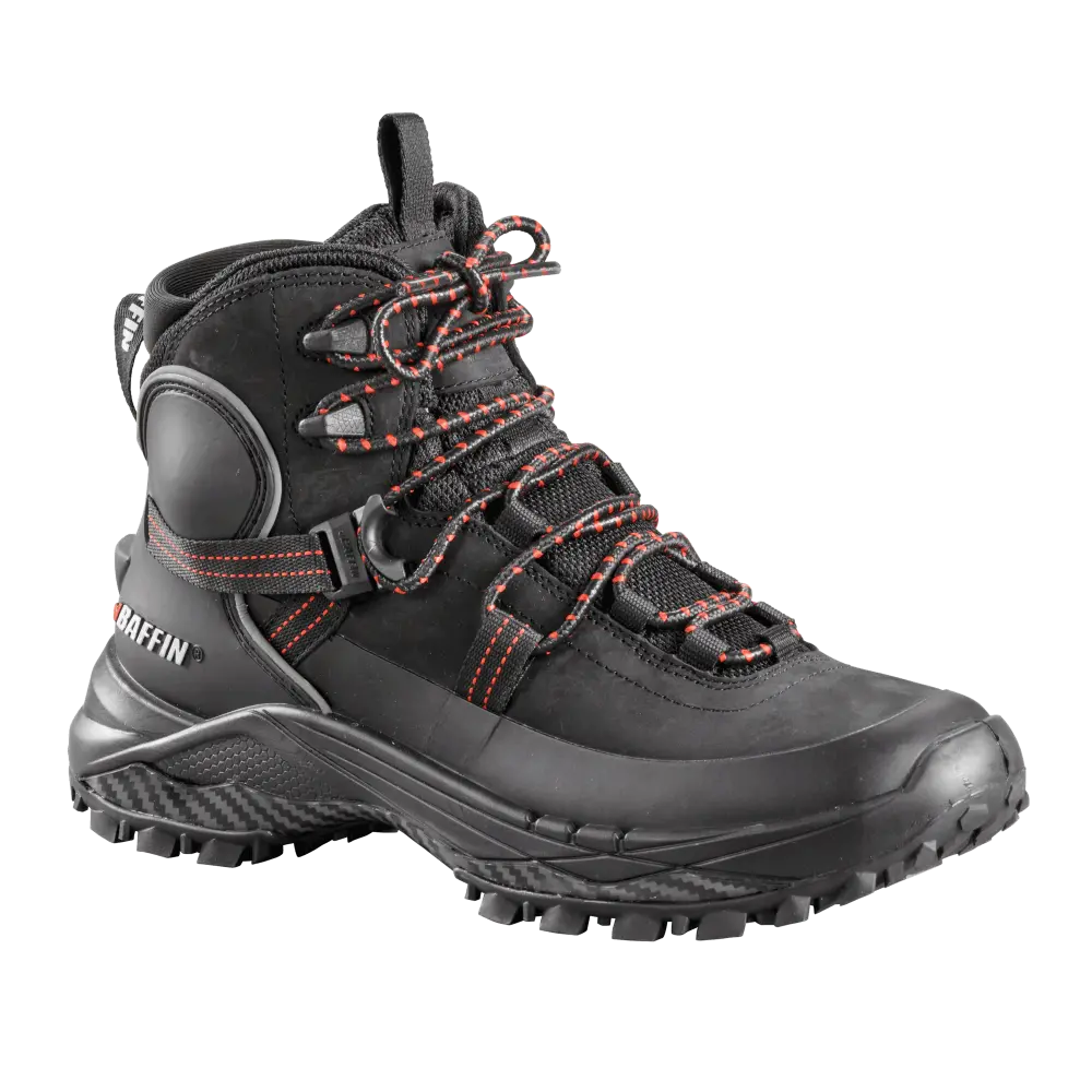 Elora Mid | Women’S Boot 1