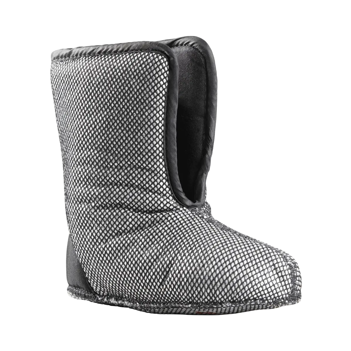 Replacement Liner | Kids Junior (Multi-Style Compatibility) 1