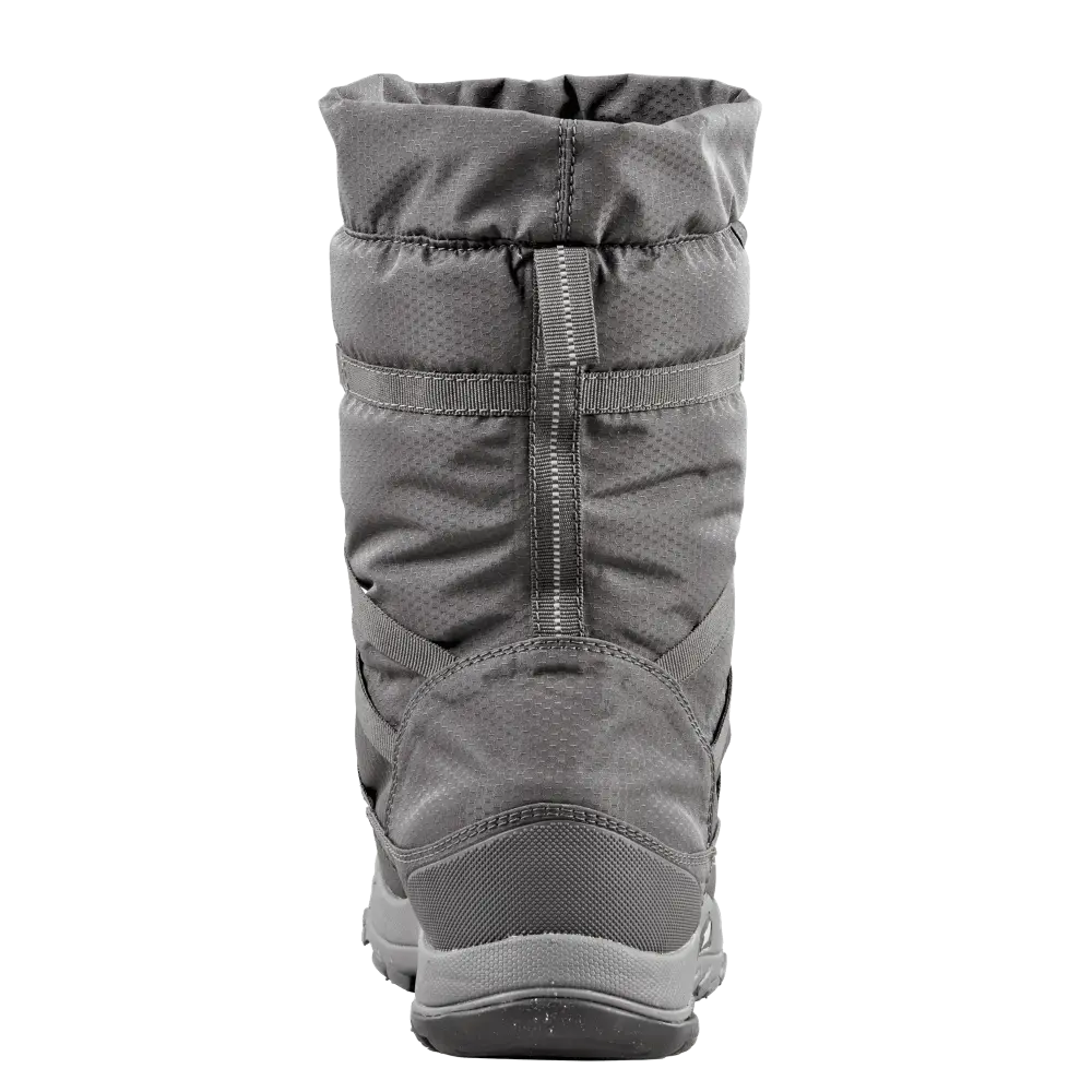 Escalate X | Men's Boot 13