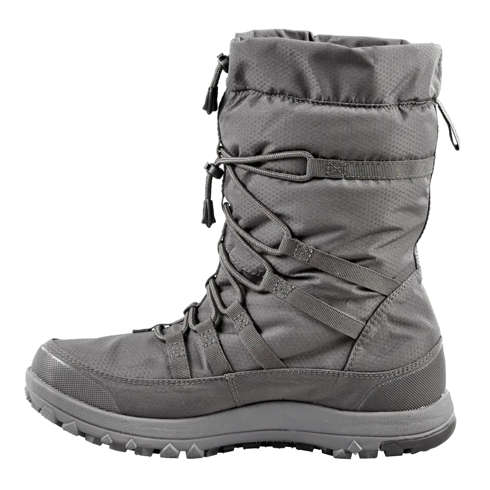 Escalate X | Men's Boot 14