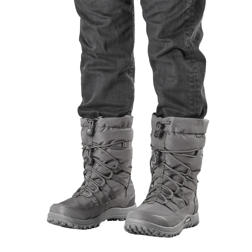 Escalate X | Men's Boot 10