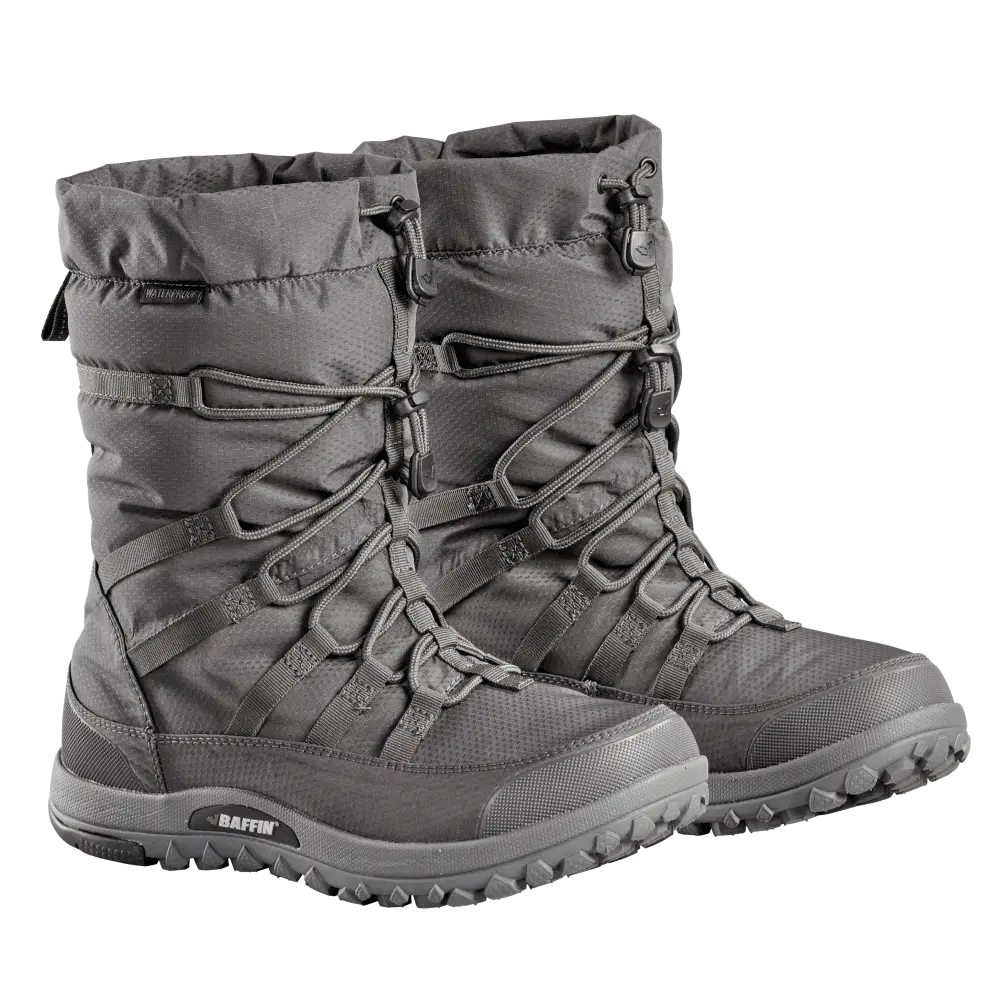 Escalate X | Men's Boot 11