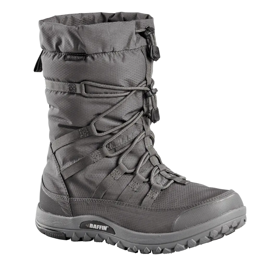 Escalate X | Men's Boot 8