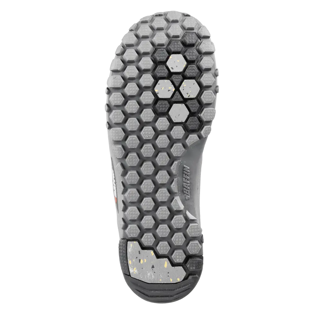 Escalate X | Men's Boot 9