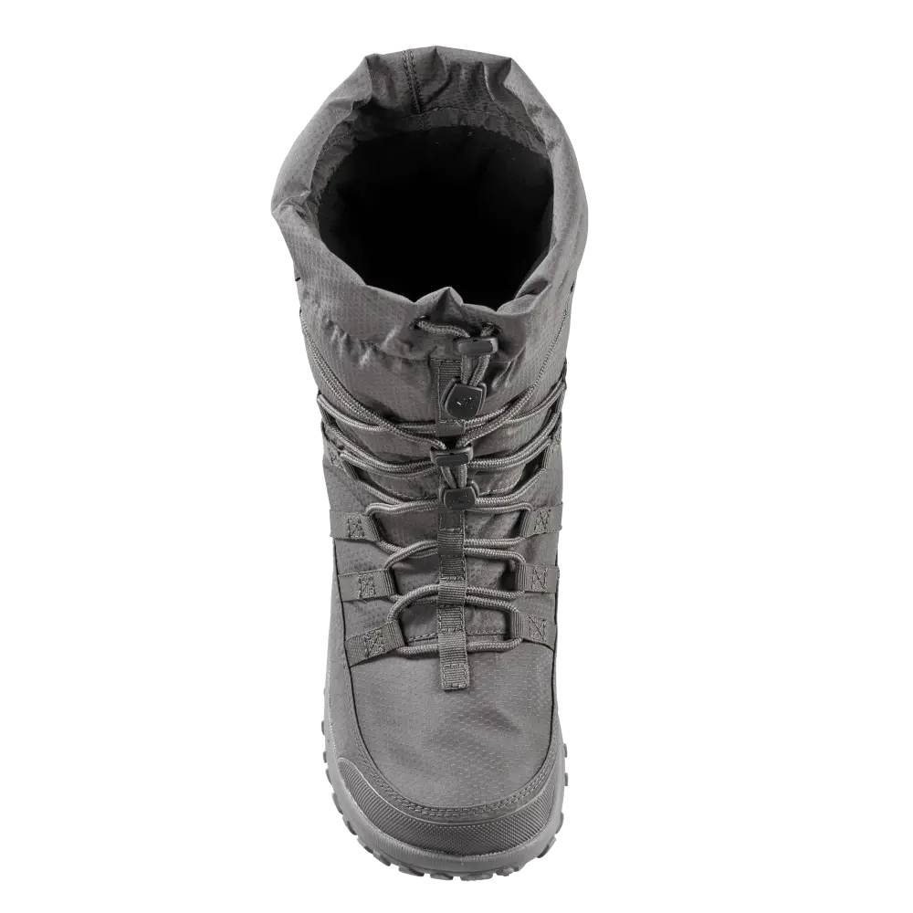 Escalate X | Men's Boot 12