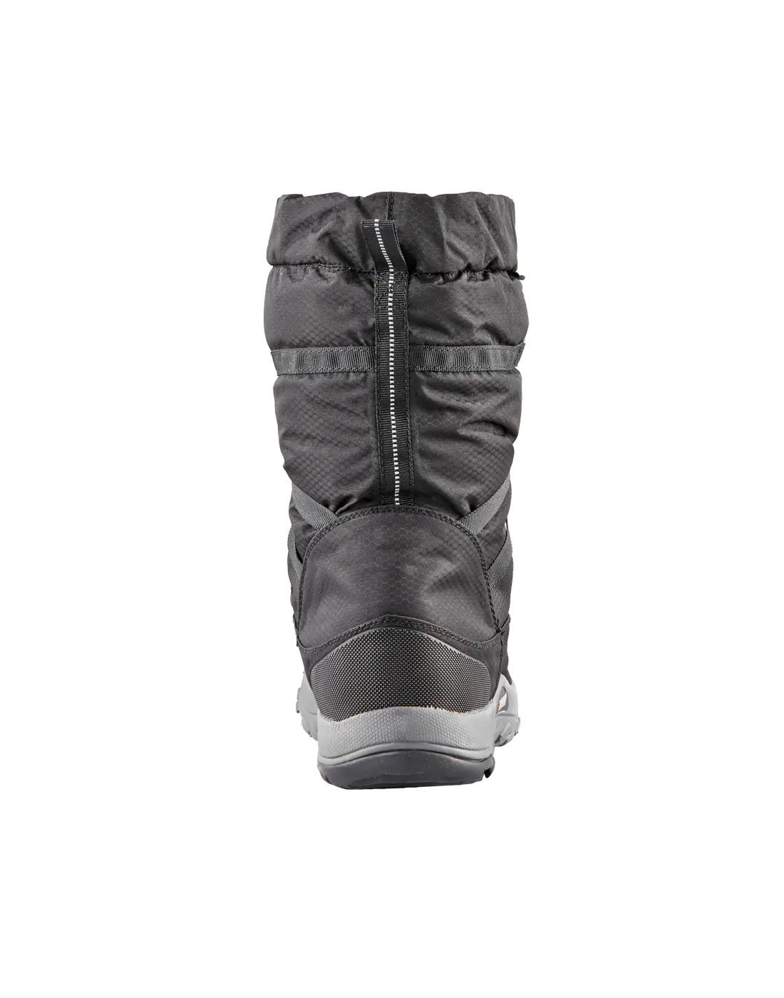 Escalate X | Men's Boot 6