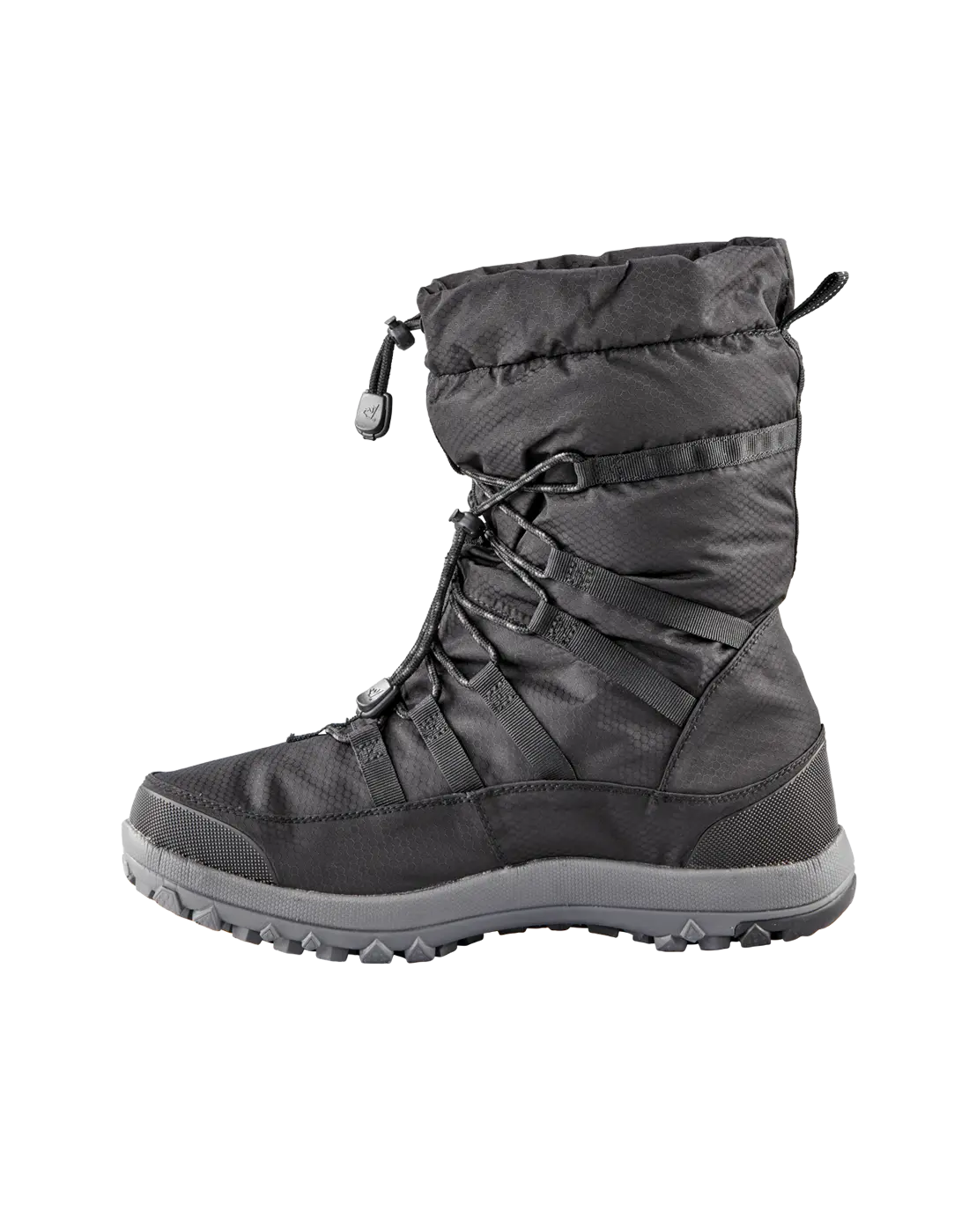 Escalate X | Men's Boot 7