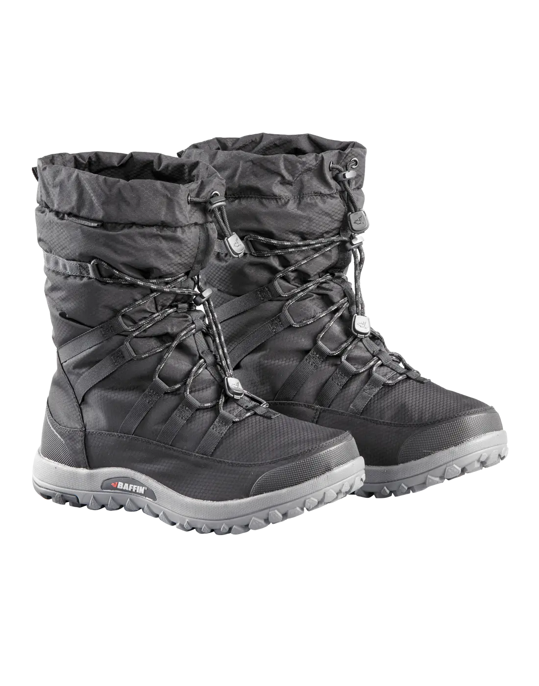 Escalate X | Men's Boot 4