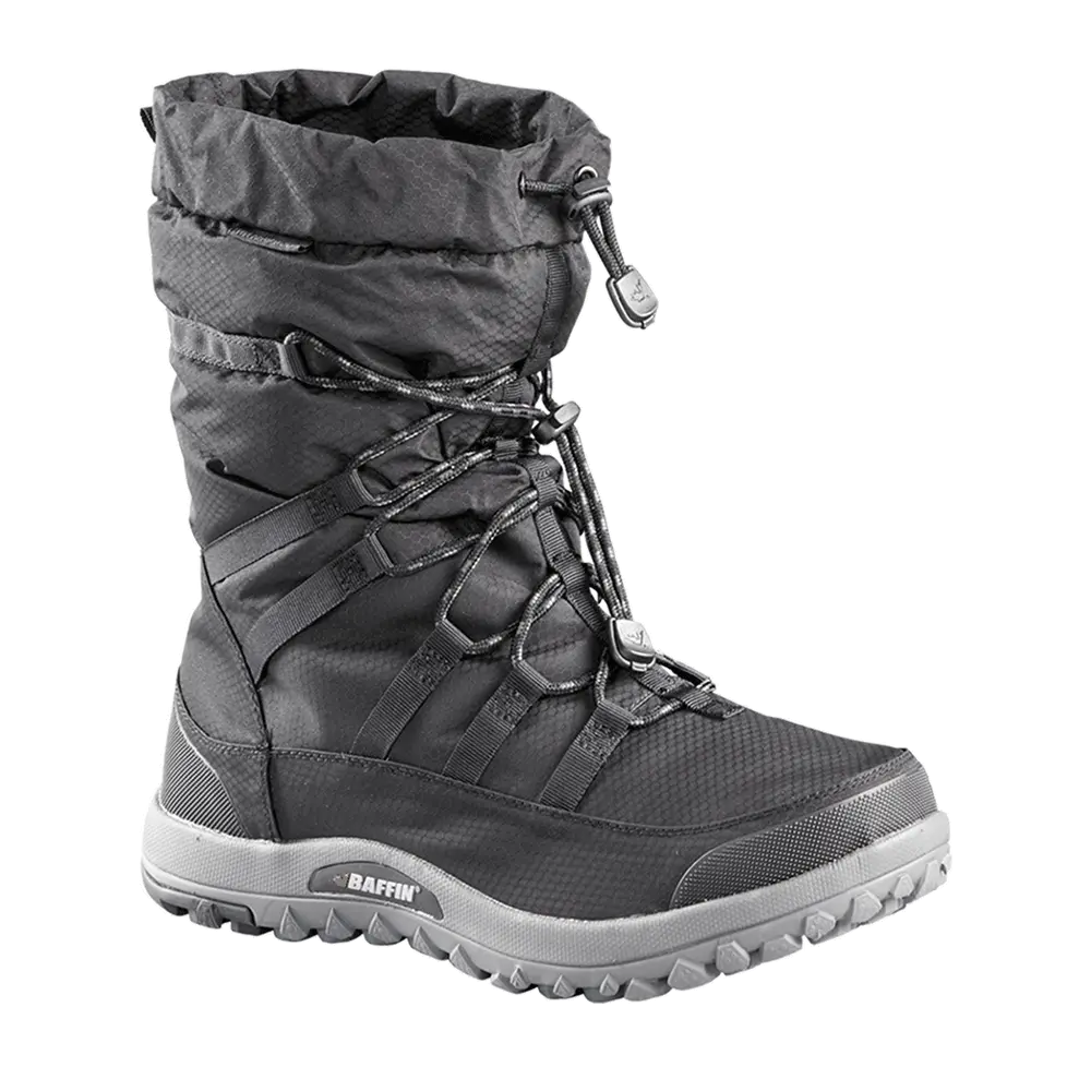 Escalate X | Men's Boot 1
