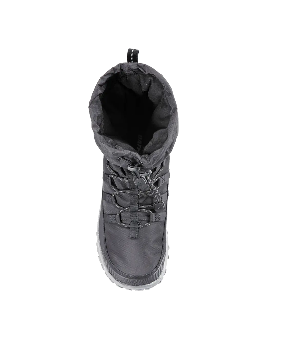 Escalate X | Men's Boot 5