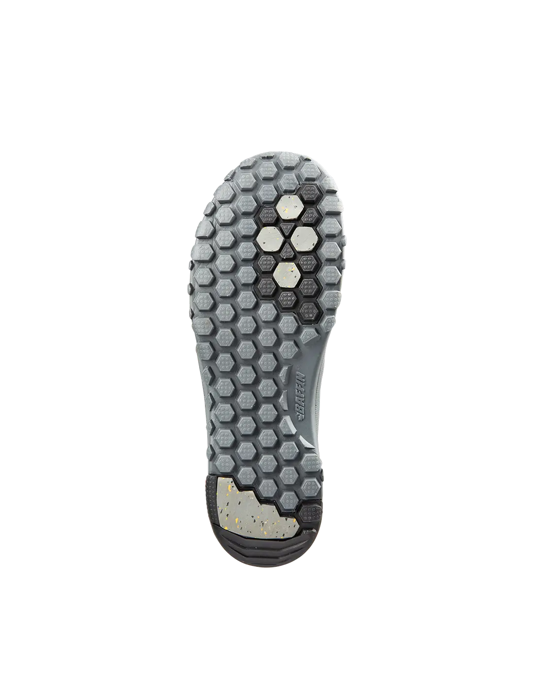Escalate X | Men's Boot 2