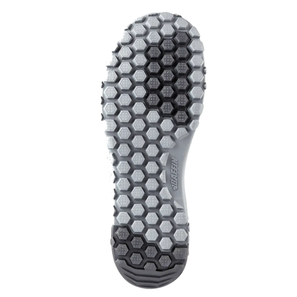 Escalate | Women's Boot 2