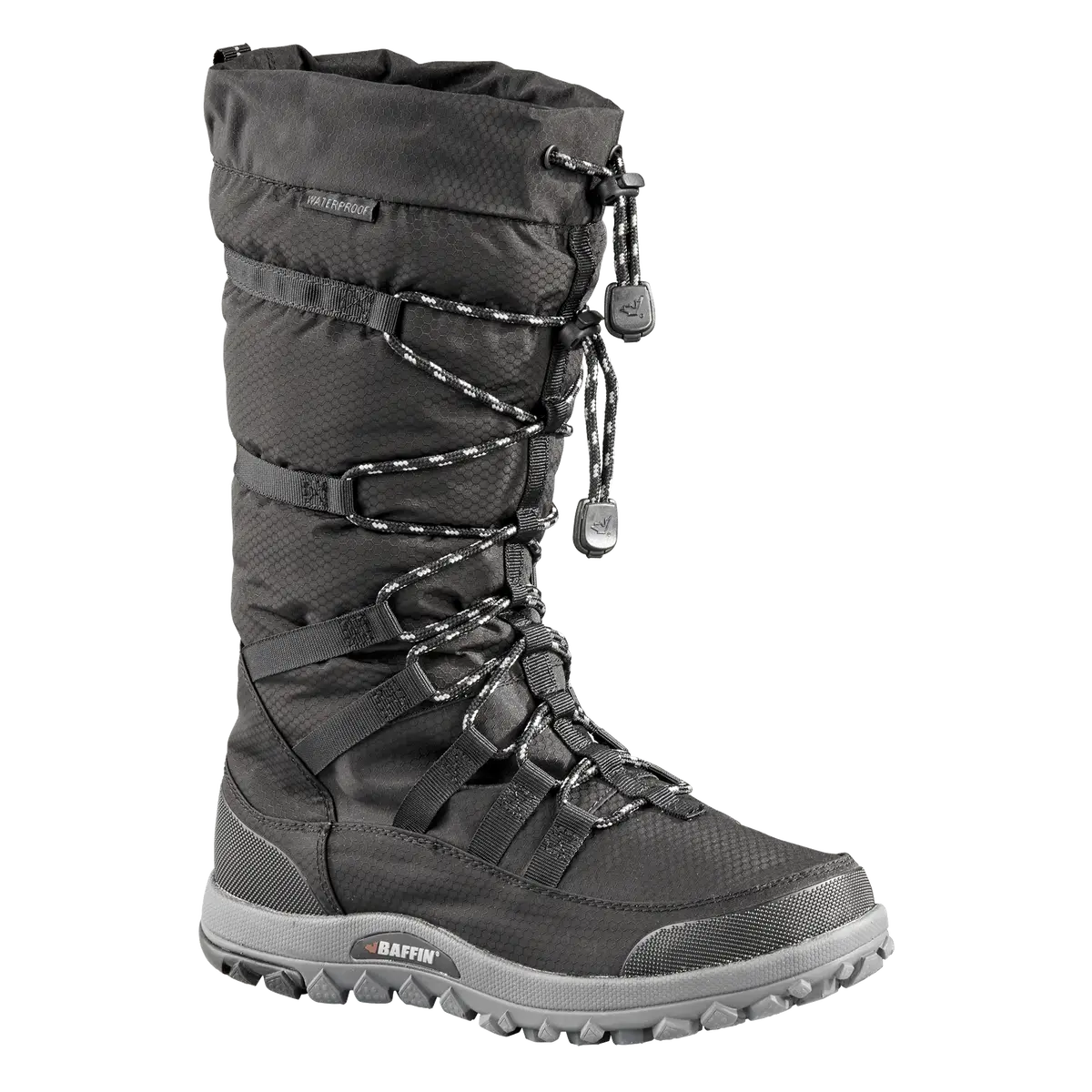 Escalate | Women's Boot 10