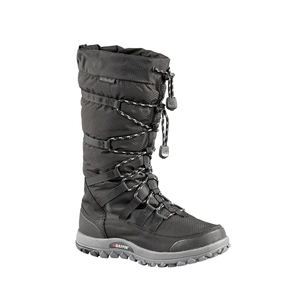 Escalate X | Women's Boot 1
