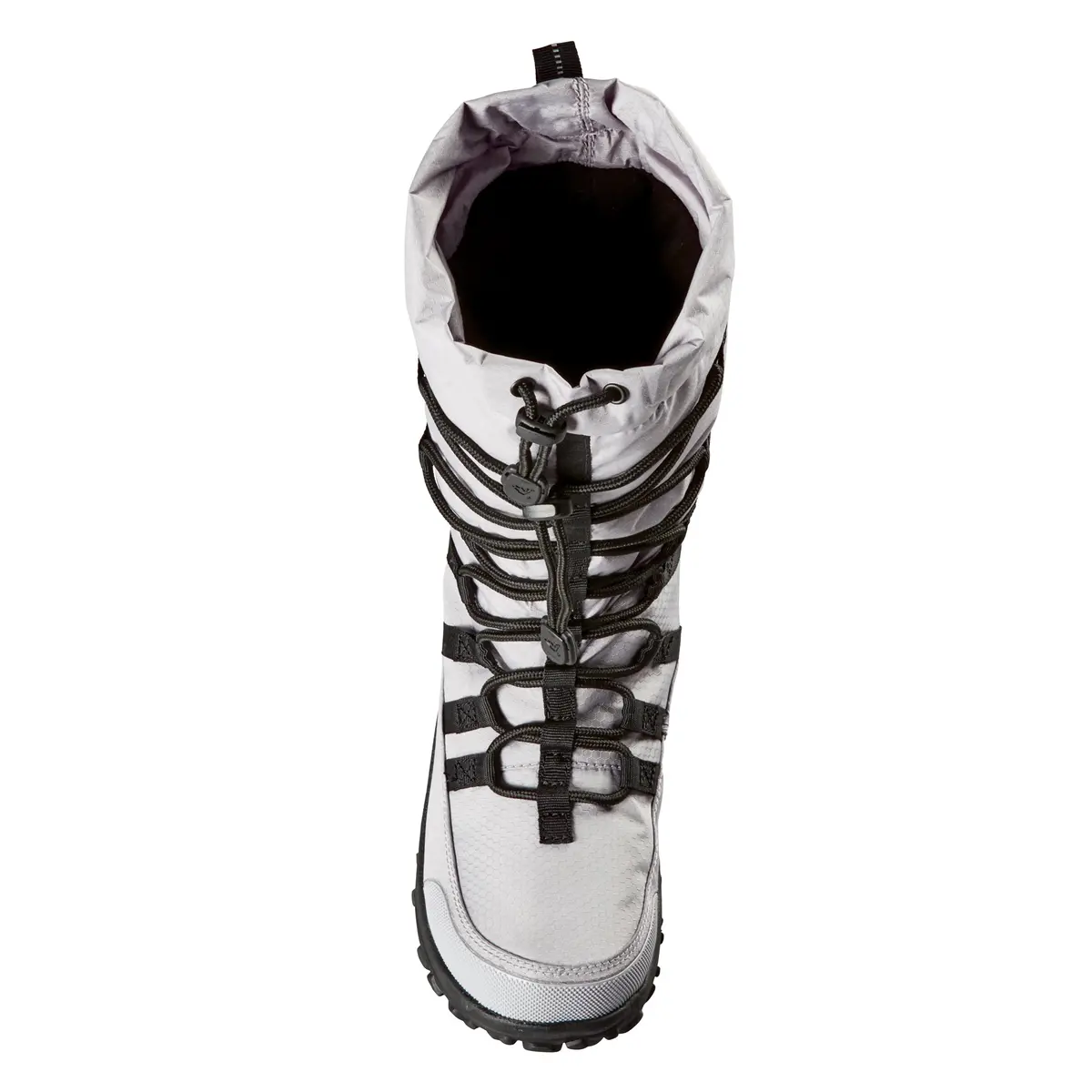 Escalate | Women's Boot 12