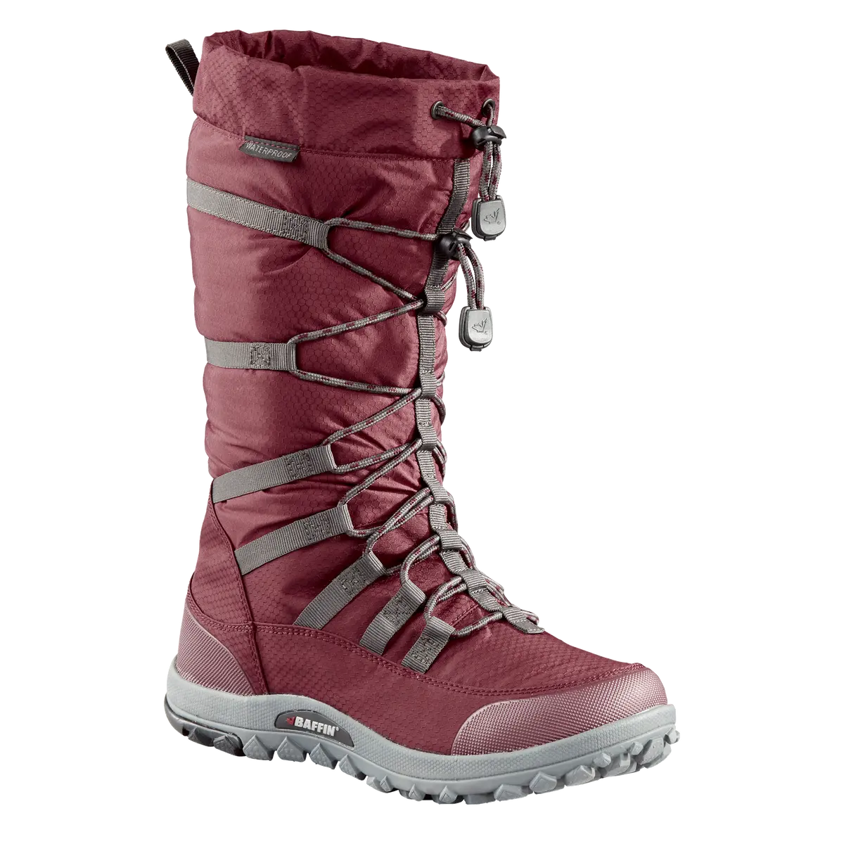 Escalate | Women's Boot 8