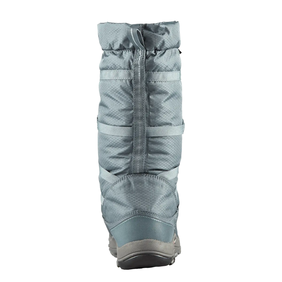 Escalate | Women's Boot 5