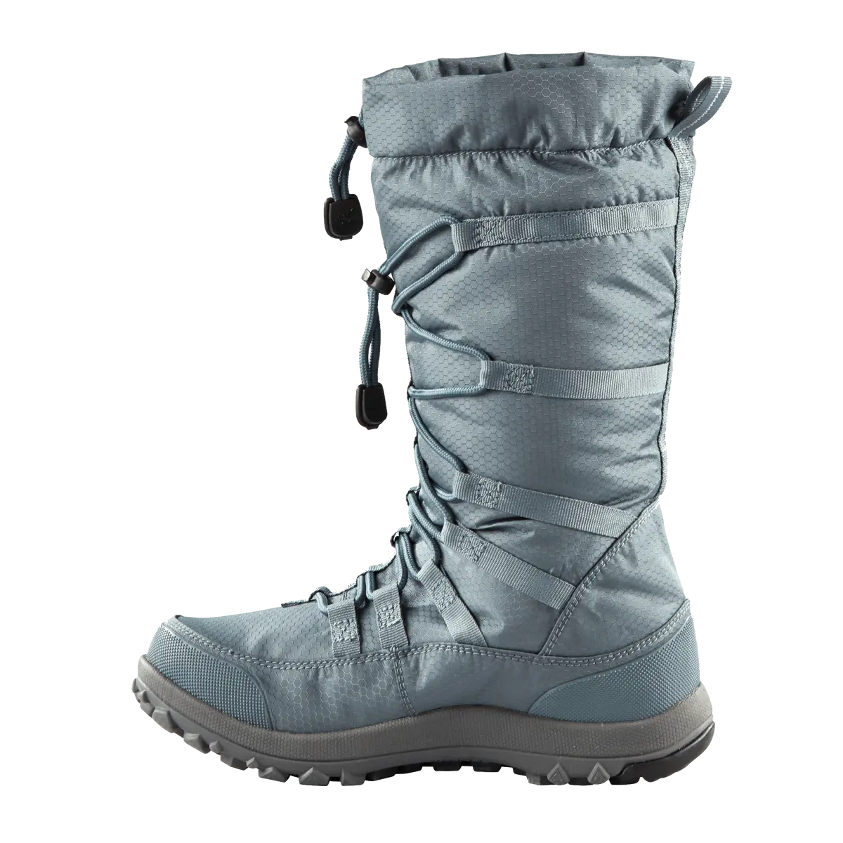 Escalate | Women's Boot 6