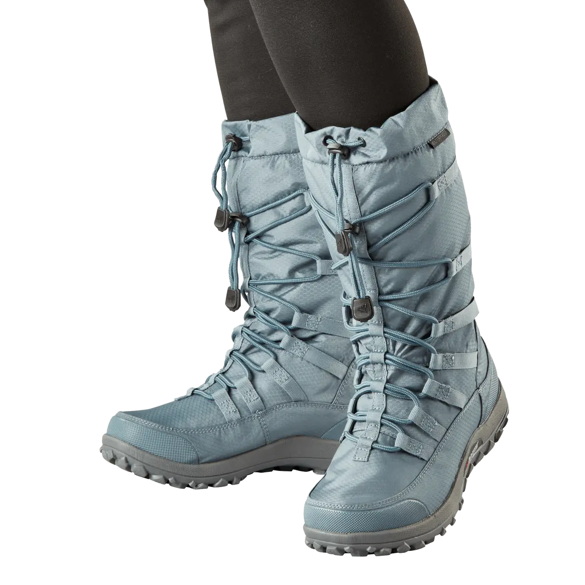Escalate | Women's Boot 4