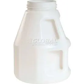 Oil Safe 10.0 Quart/Liter Drum, 101010 1