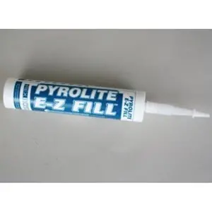Pyrolite E-Z Fill Adhesive 1