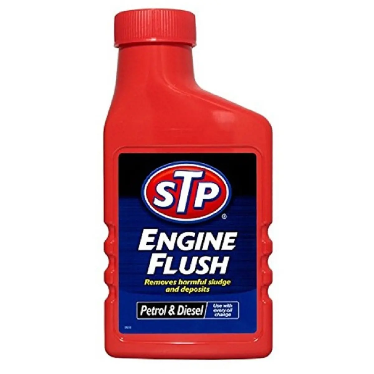 Stp Engine Flush (450 Ml) 1