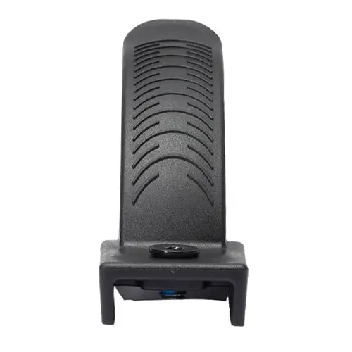 Envy 100/110Mm Nylon Brake 1