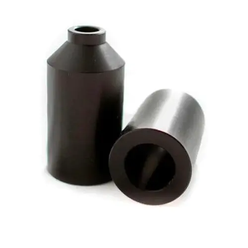 Envy Aluminum Pegs 1