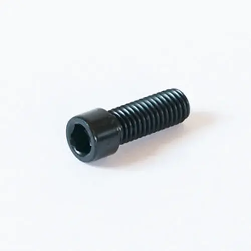 Envy Clamp Bolt - 20Mm 1