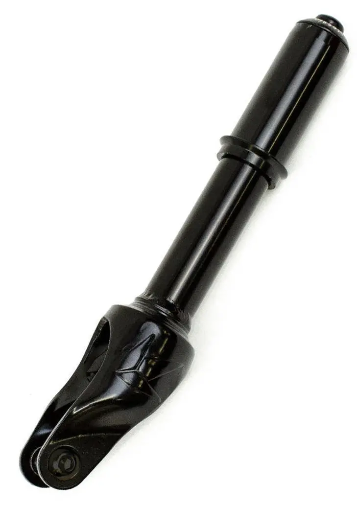 Envy Colt Ihc Fork 1