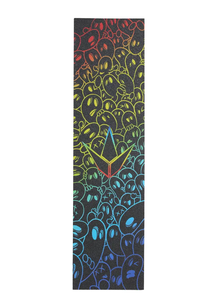 Envy Colt Griptape 1