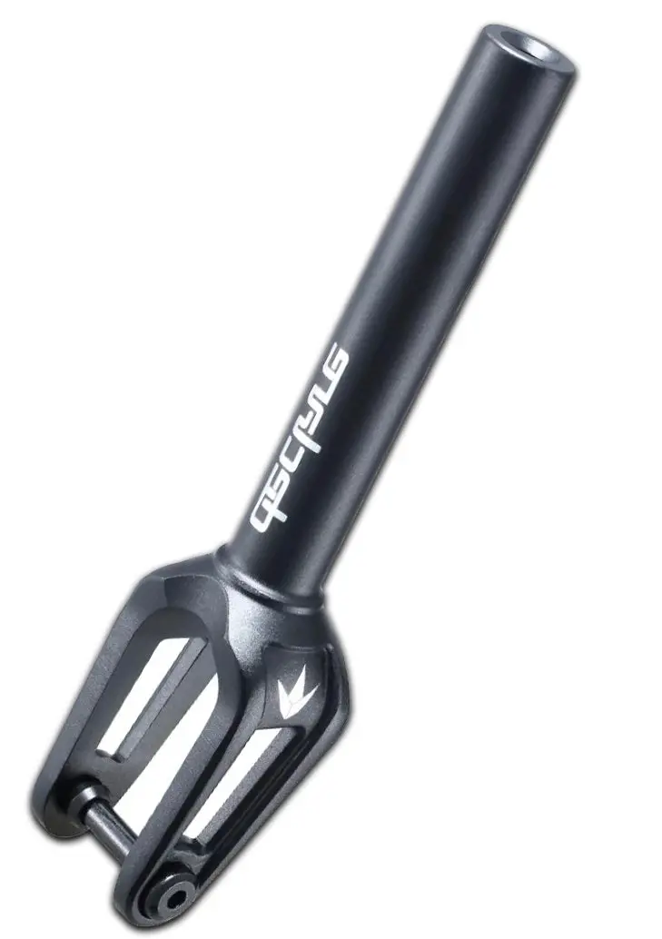 Envy Declare V2 Fork Ihc 1