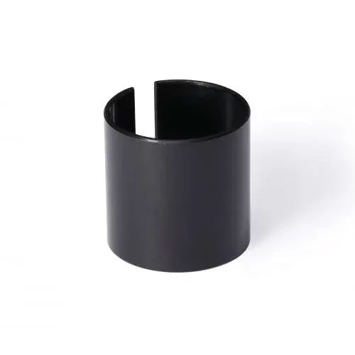 Envy 2 Bolt Clamp Shim 1