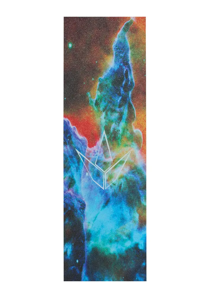 Envy Mystic Galaxy Griptape 1