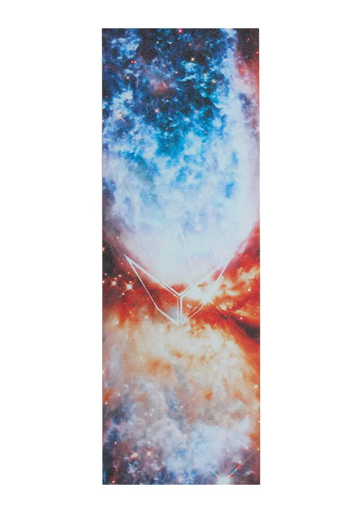 Envy Star Galaxy Griptape 1