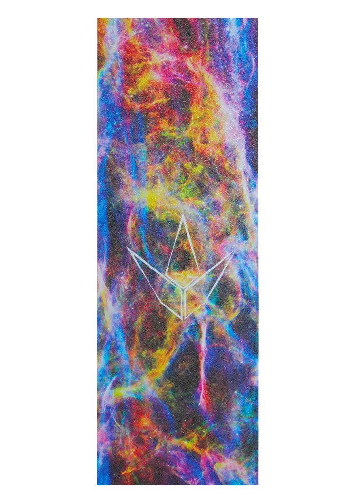 Envy Veil Galaxy Griptape 1