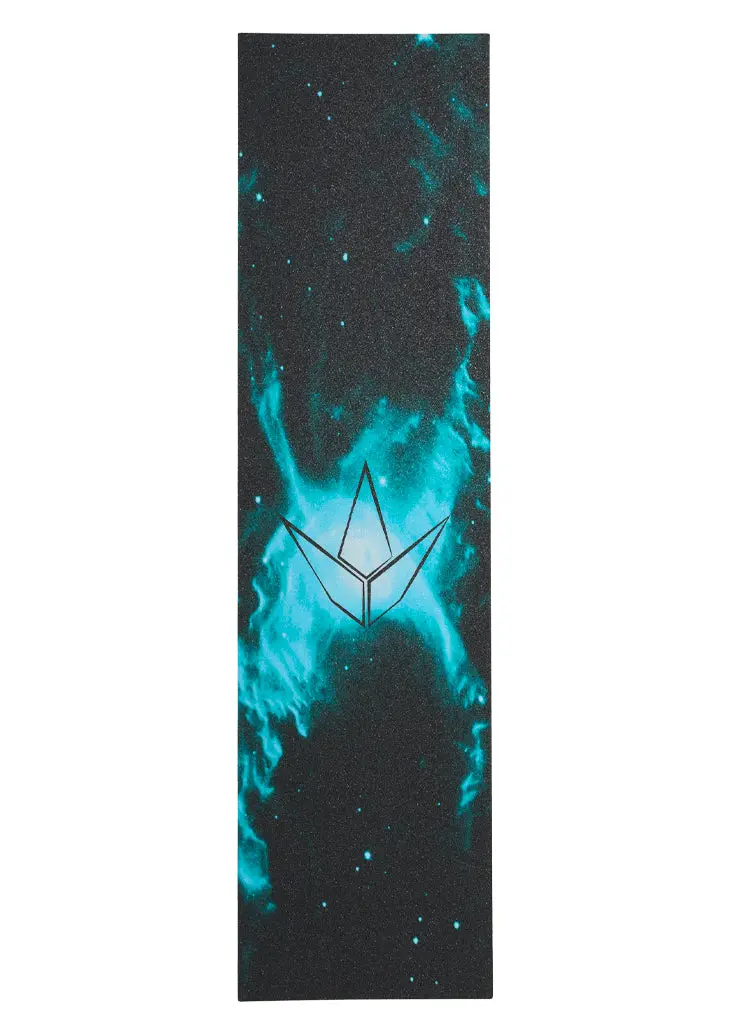 Envy Crab Galaxy Griptape 1
