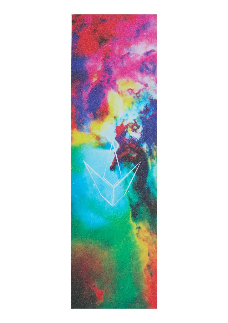Envy Lagoon Galaxy Griptape 1