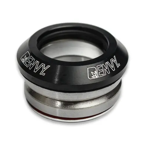 Envy Integrated Headset 1