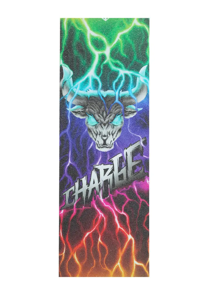 Envy Kos Charge Griptape 1