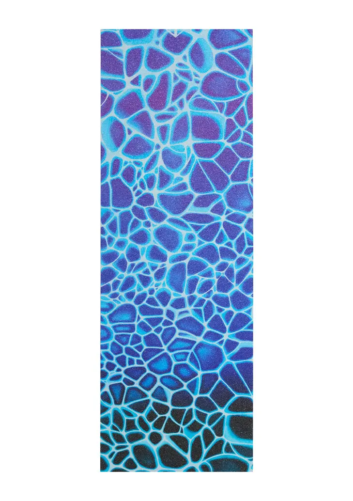 Envy Neuron Griptape 1