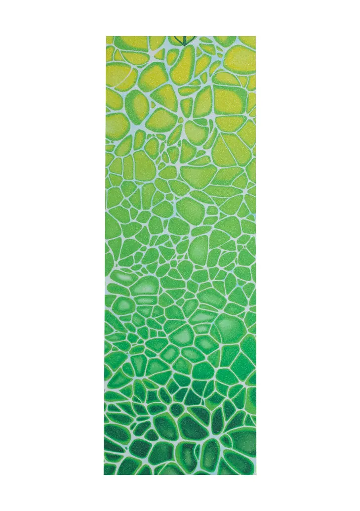Envy Neuron Griptape 2