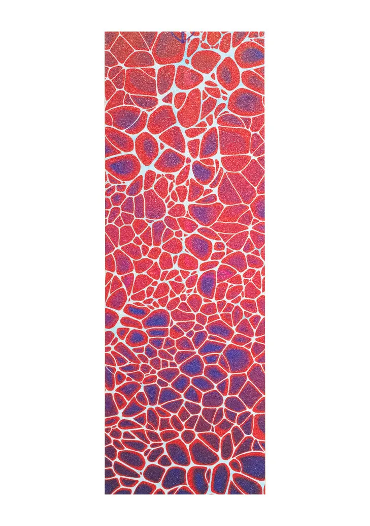 Envy Neuron Griptape 3