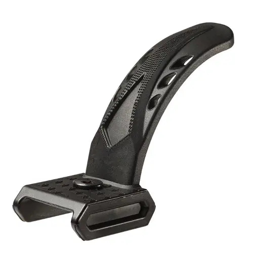 Envy 110Mm/120Mm Nylon Brake 1