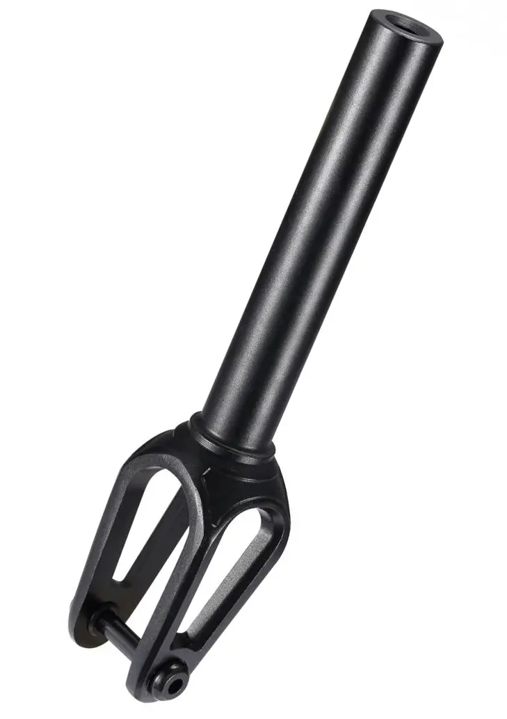 Envy Prodigy Ihc Fork 1