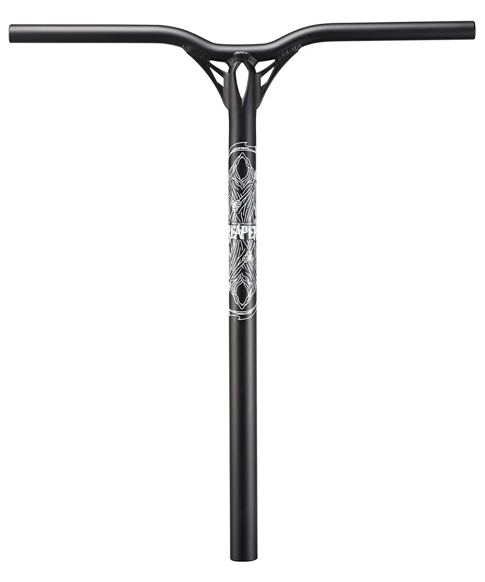 Envy Reaper V3 Bars 1