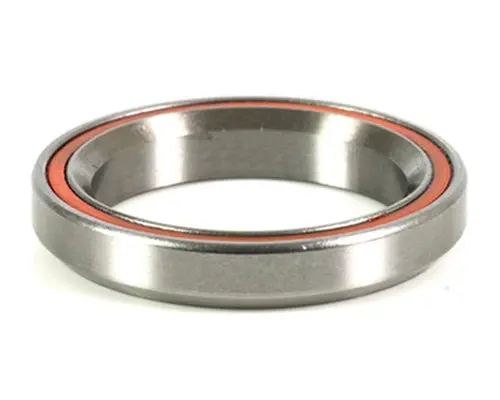 Envy Replacement Headset Bearings 1