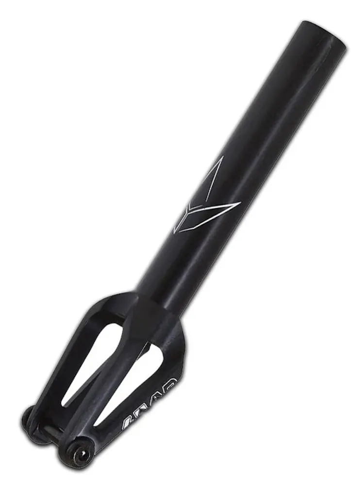 Envy Sobv3 Fork Ihc 1