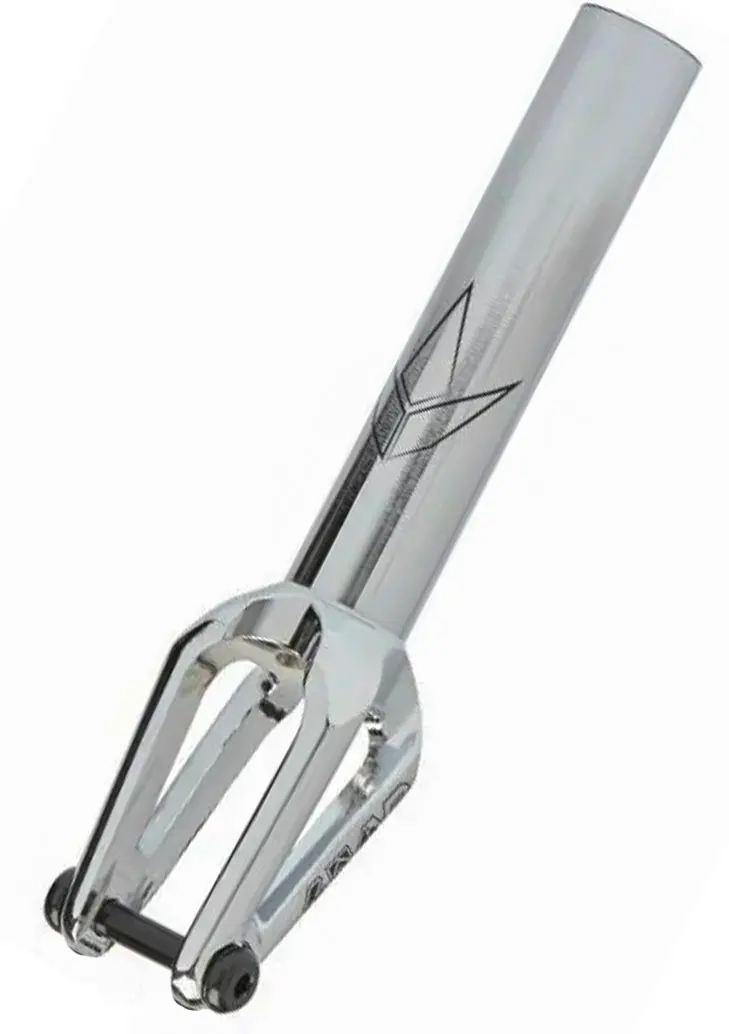 Envy Sobv3 Fork Scs 1