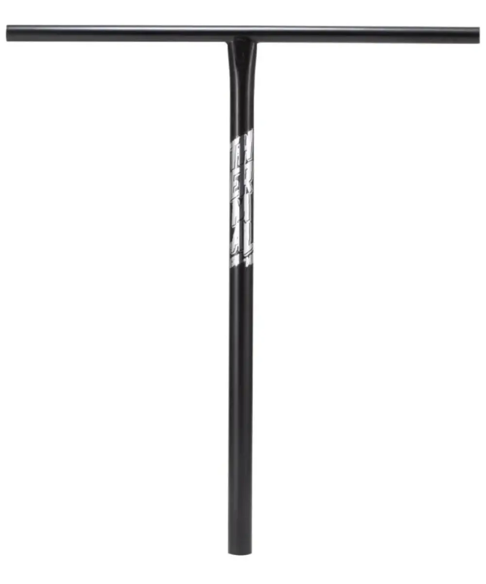 Envy Thermal Bars 1